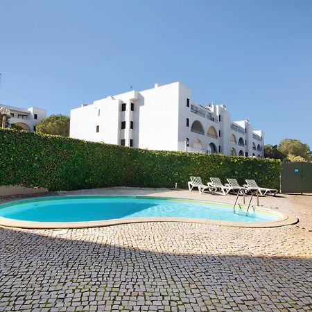 דירות אלבופיירה Casa Dos Salgados מראה חיצוני תמונה