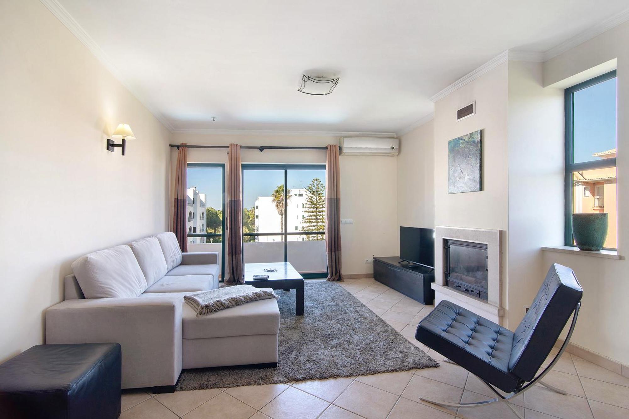 דירות אלבופיירה Casa Dos Salgados מראה חיצוני תמונה
