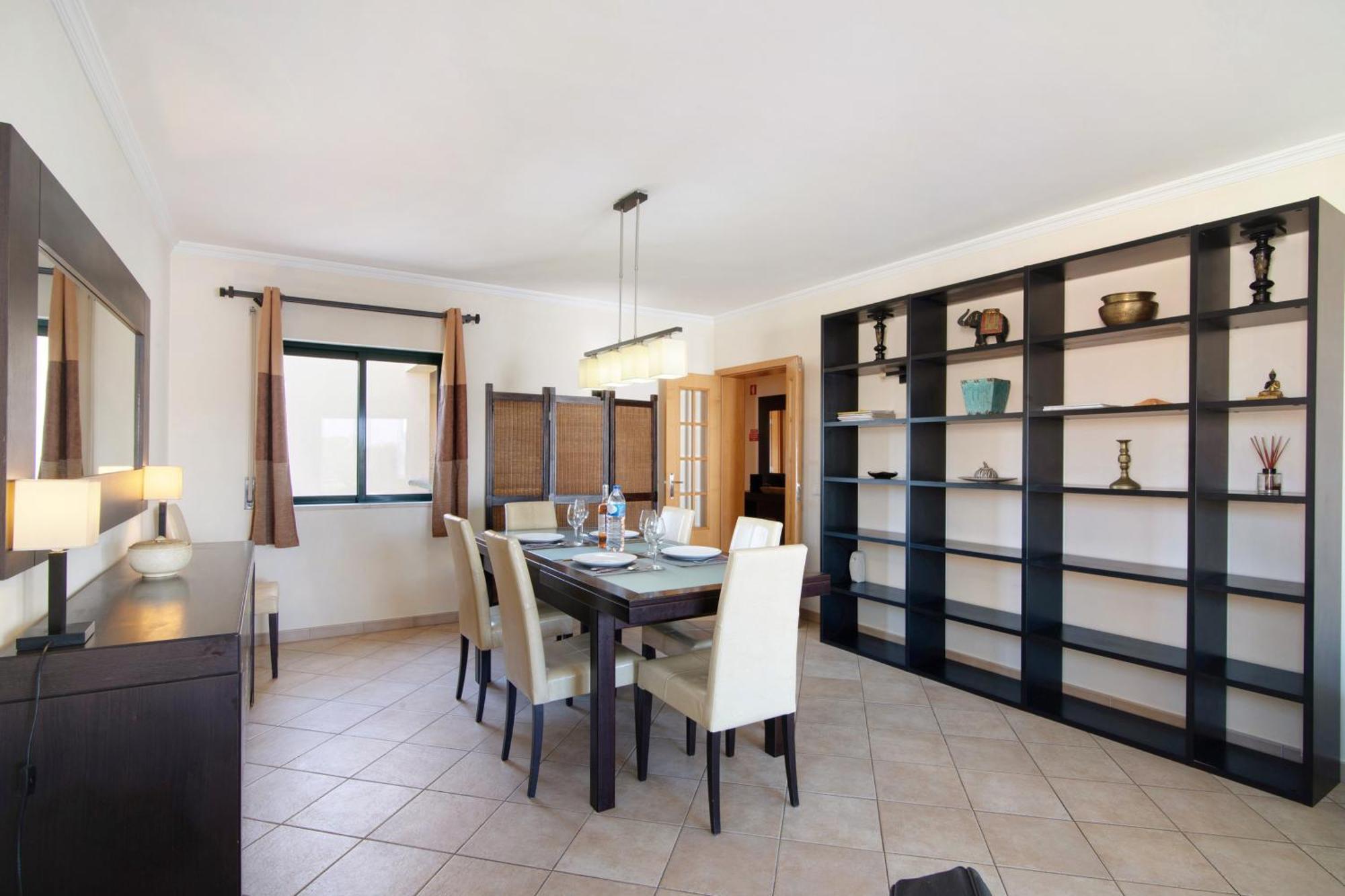 דירות אלבופיירה Casa Dos Salgados מראה חיצוני תמונה