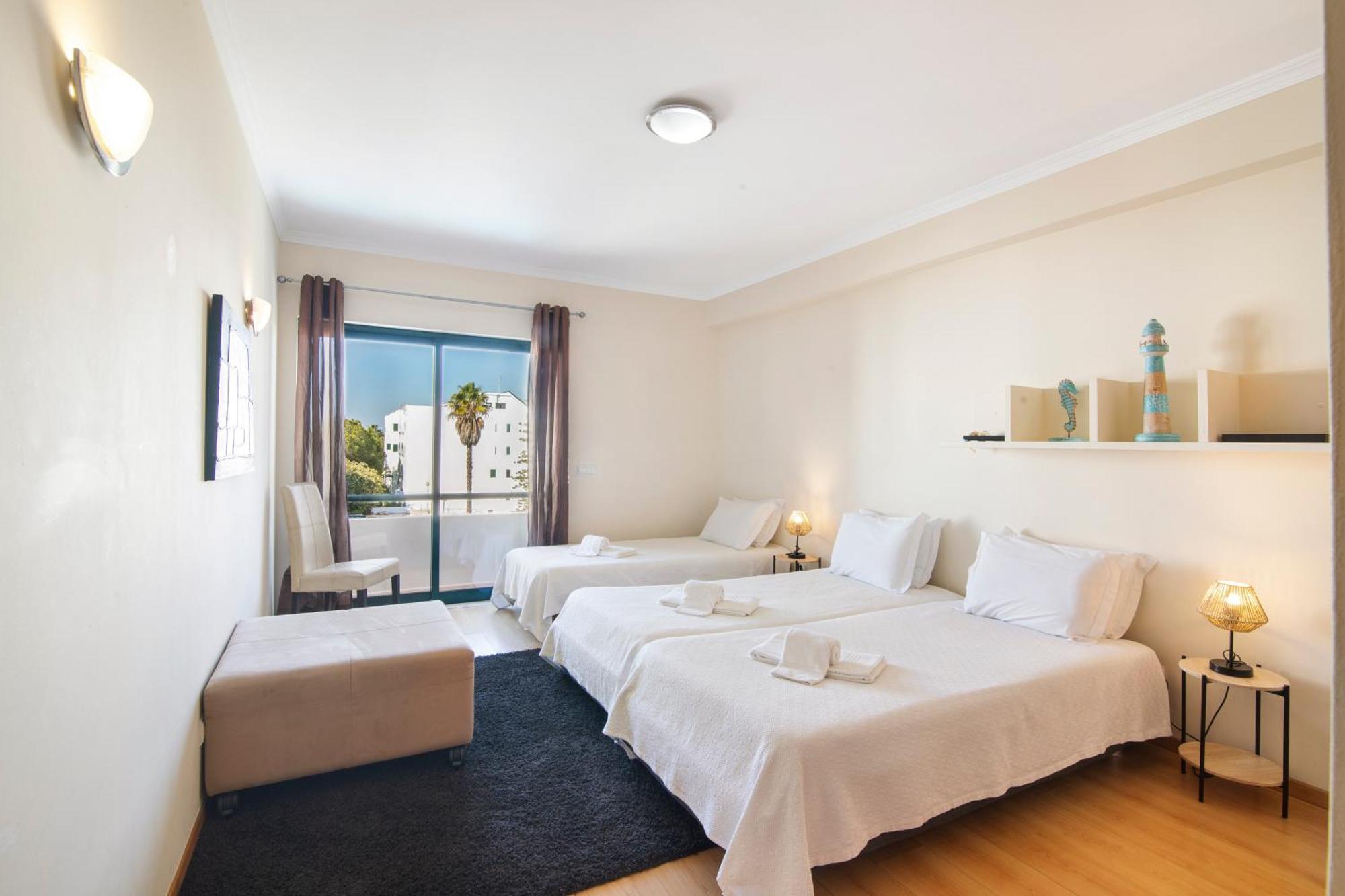 דירות אלבופיירה Casa Dos Salgados מראה חיצוני תמונה